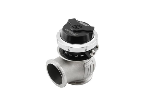 TS-0553-1612 - GenV WG45 HyperGate 45 Lite 14psi Black