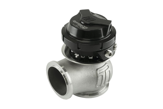 TS-0553-1615 - GenV WG45 HyperGate45 Lite 14psi Sleeper