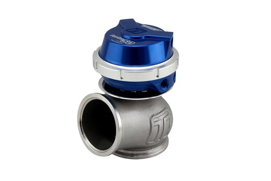 TS-0554-1011 - GenV WG50 ProGate50 14psi Blue