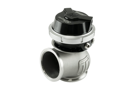 TS-0554-1012 - GenV WG50 ProGate50 14psi Black