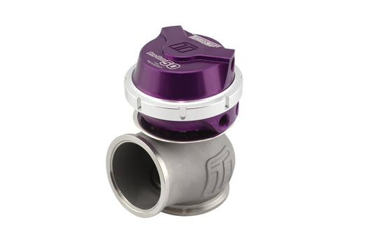 TS-0554-1013 - GenV WG50 ProGate50 14psi Purple
