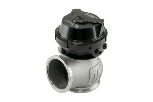TS-0554-1015 - GenV WG50 Pro-Gate50 14psi Sleeper