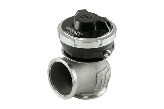 TS-0554-1202 - GenV WG50CG Pro-Gate50 Compressed Gas 5psi Black