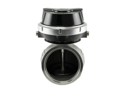 TS-0555-1012 - GenV PowerGate60 14psi External Wastegate (Black)