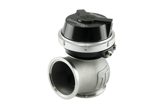 TS-0555-1012 - GenV WG60 PowerGate60 14psi Black