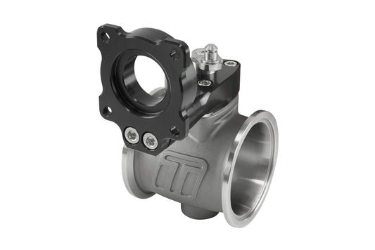 TS-0565-1901 - MSG50 Modular StraightGate50 Compatible with Honda
