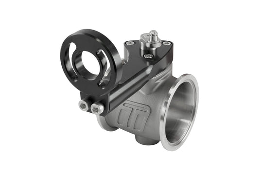 TS-0565-1903 - MSG50 Modular StraightGate50 Compatible with VAG