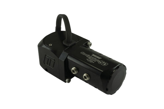 TS-0565-3001 - Electronic Straight Gate (12v) Actuator