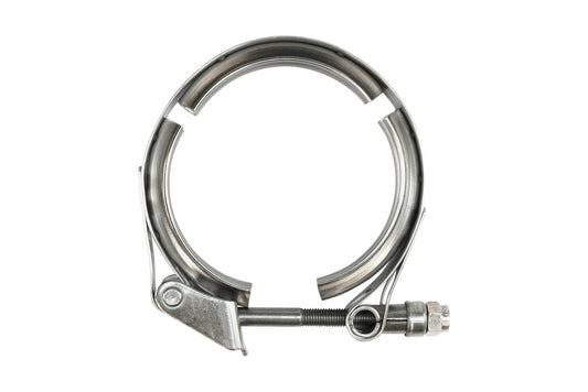 SG76 V-band
