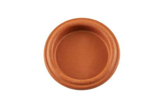 TS-0600-2001 - IWG75 Diaphragm Replacement