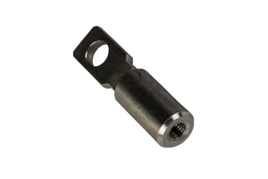 TS-0600-3002 - Clevis Suit IWG75 (1/4" UNF thread) 8.2mm (Hole) x 40mm