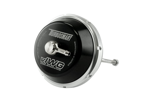TS-0604-1067 - vIWG N20 BMW - 6inHg