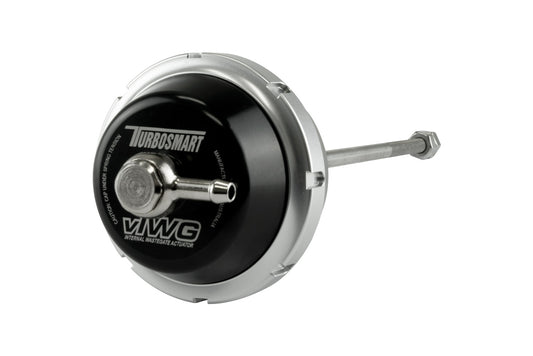TS-0604-2065 - vIWG Universal 57mm - 6inHg -150mm
