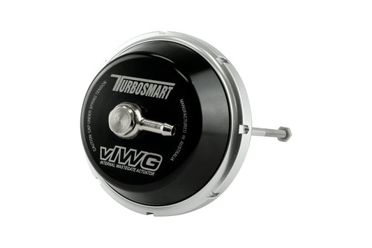 TS-0604-2067 - vIWG Universal 76mm - 6inHg -150mm