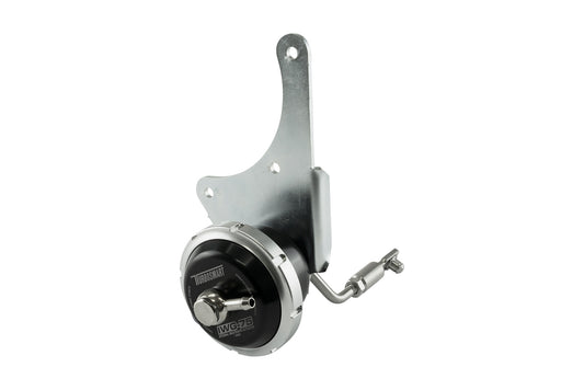 TS-0605-1072 - IWG75 Sti08/WRX09 Black 7PSI