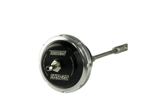 TS-0605-3072 - IWG75 Subaru WRX MY15 07 PSI