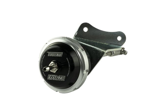 TS-0605-4073 - IWG75 TP WRX STI GDB Spec C EJ207/MY03-07 VF37 7PSI