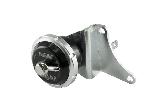 TS-0605-5072 - IWG75 Subaru WRX TD04 MY97-MY07 7PSI
