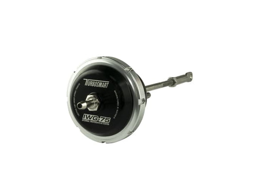 TS-0610-2072 - IWG75 Mazda Protege 7psi