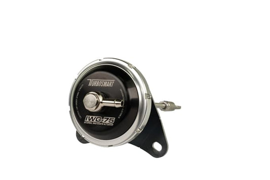 TS-0612-1072 - IWG75 Camaro 2.0LT 7psi