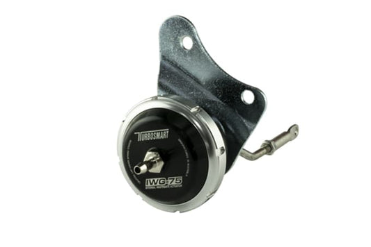 TS-0615-3142 - IWG75 Nissan Pulsar SSS/Juke