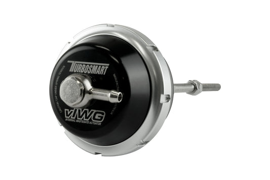 TS-0620-1065 - vIWG Borg Warner 57mm - 6inHg