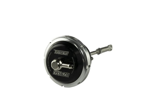 TS-0622-1122 - IWG75 Ford XR6 Actuator 12PSI