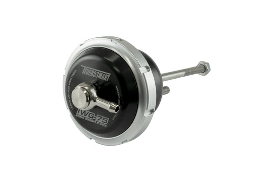 TS-0622-1214 - IWG75 Ford Sierra Cosworth 14psi