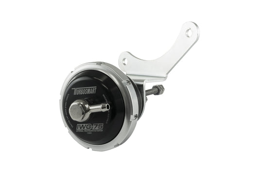 TS-0622-2072 - IWG75 Ford Focus ST / XR5 2.5L Turbo 7 PSI