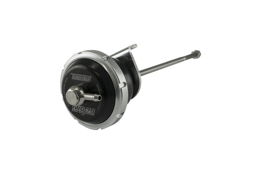TS-0622-3072 - IWG75 Ford Focus RS 2.5L Turbo 7 PSI