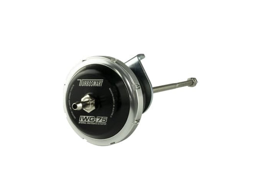 TS-0622-5072 - IWG75 Ford Focus ST 2.0L Ecoboost 7 PSI