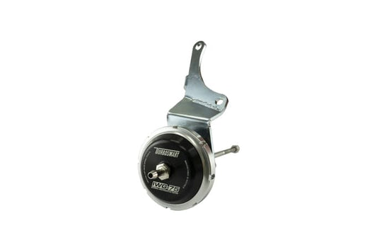 TS-0623-1071 - IWG75 Astra VXR TypeH 7psi - Black