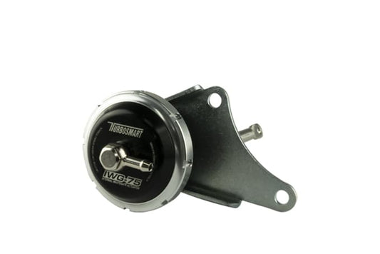 TS-0625-1032 - IWG75 Garrett GT2860RS 3psi BK