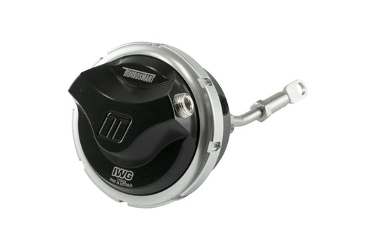 TS-0625-3143 - GenV IWG (Twin Port) Wastegate Actuator Suit Garrett G25 14 Psi