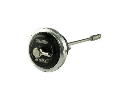 TS-0626-1262 - IWG75 Dodge Ram 5.9L TD 26psi