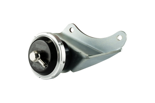 TS-0631-1051 - IWG75 Polaris RZR 5psi