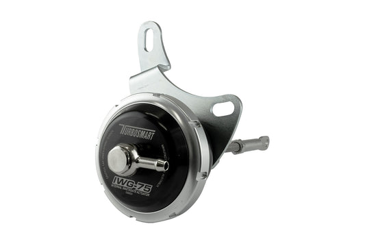 TS-0632-1071 - IWG75 Can-Am X3 7 Psi