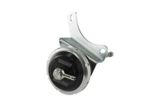 TS-0645-4052 - IWG75 K04 Leon 5psi - Black