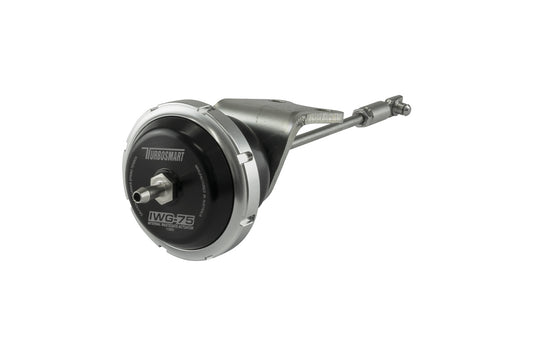 TS-0645-5052 - IWG75 VAG K03 IHI Variant - 5psi