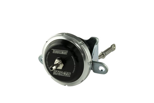 TS-0646-1072 - IWG75 Renault Megane RS250 7 PSI - Black