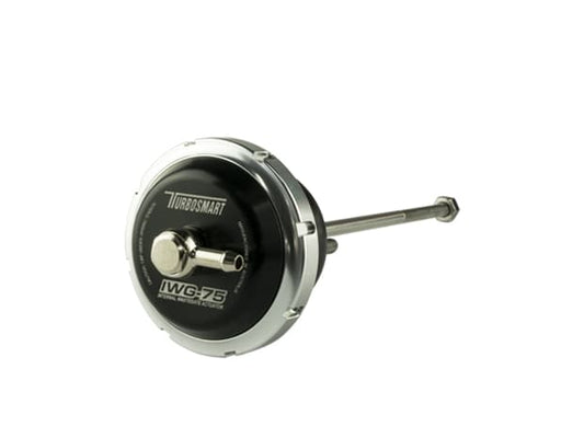 TS-0681-5142 - IWG75 Universal Actuator (UNF) 150mm 14PSI