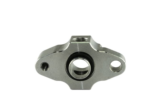 BRA Ford F150 2013-2016 Ecoboost - WAS TS-0205-2068