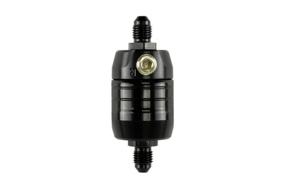 TS-0801-1012 - ProOPR Rising Rate Turbo Oil Pressure Regulator