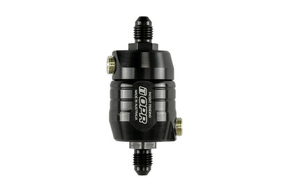 TS-0801-1012 - ProOPR Rising Rate Turbo Oil Pressure Regulator