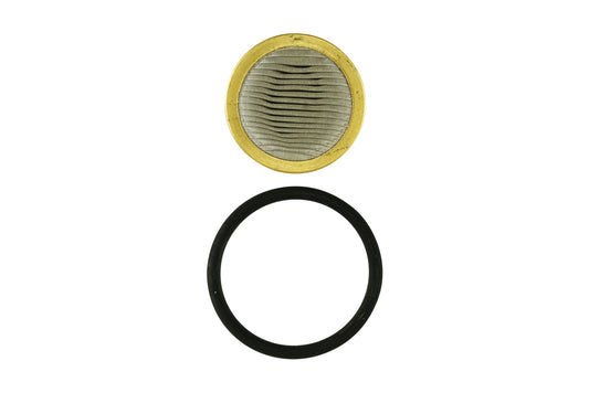 Replacement 44 micron Filter Element (Suit Turbosmart OPR V2)