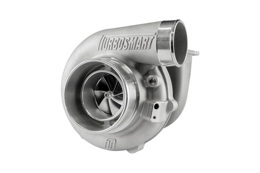 TS-1-6262B-T3063E - TS-1 Turbocharger 6262 T3 0.63AR Externally Wastegated