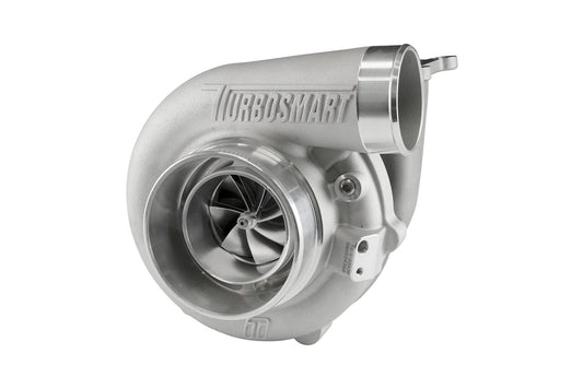 TS-1-6262B-T4082E - TS-1 Turbocharger 6262 T4 0.82AR Externally Wastegated