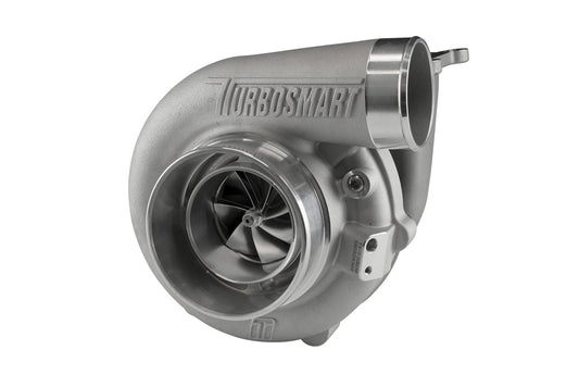 TS-1-6466B-T4096E - TS-1 Turbocharger 6466 T4 0.96AR Externally Wastegated