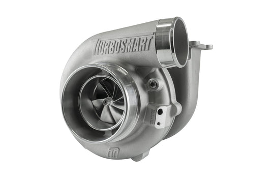 TS-1-7170B-T4096E - TS-1 Turbocharger 7170 (Kompact) T4 0.96AR Externally Wastegated