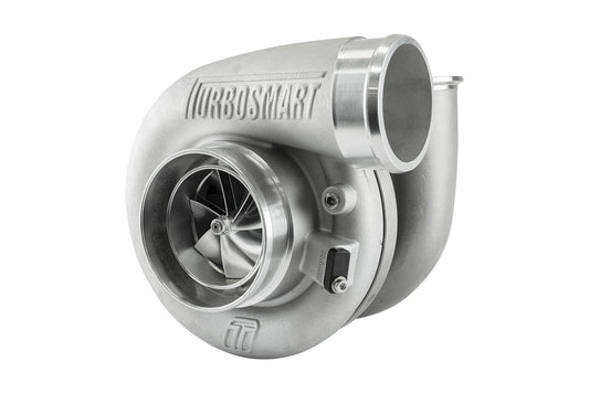 TS-1-7675C-VB096E - TS-1 Turbocharger 7675 V-Band 0.96AR Externally Wastegated